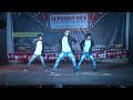 O Oo Jane Jana Choreography By Rahul O Oo Jane Jana Choreography By Rahul