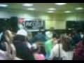 Foto pequena Theory at B&N