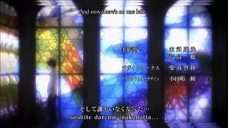 ~Brave Anime Mix~