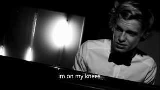 Watch Cody Simpson What You Want video