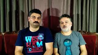Wc 2018 Maç Öncesi Fransa V Avustralya 1662018