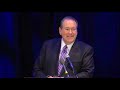 Mike Huckabee: Women 'Can't Control Libido' Without Birth Control