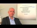 Adap.tv's Brian Fitzpatrick on the European Video Market