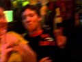 Teaser soirée à la tireuse par Las Bananas !