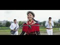KALLARY feat  JUAN EL SEMBRADOR :TUKUYKUNA TAKISHUNCHIK "DANZANTE"  (VIDEO OFICIAL 2019)