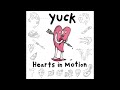 Hearts In Motion Video preview