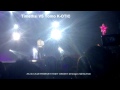 www.ilovekamikaze.com