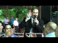قلنسوة فواز محاجنة 2