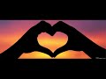 Gunaah Kiya Dil Maine Unplugged Blood Money 2012 Love Version ...