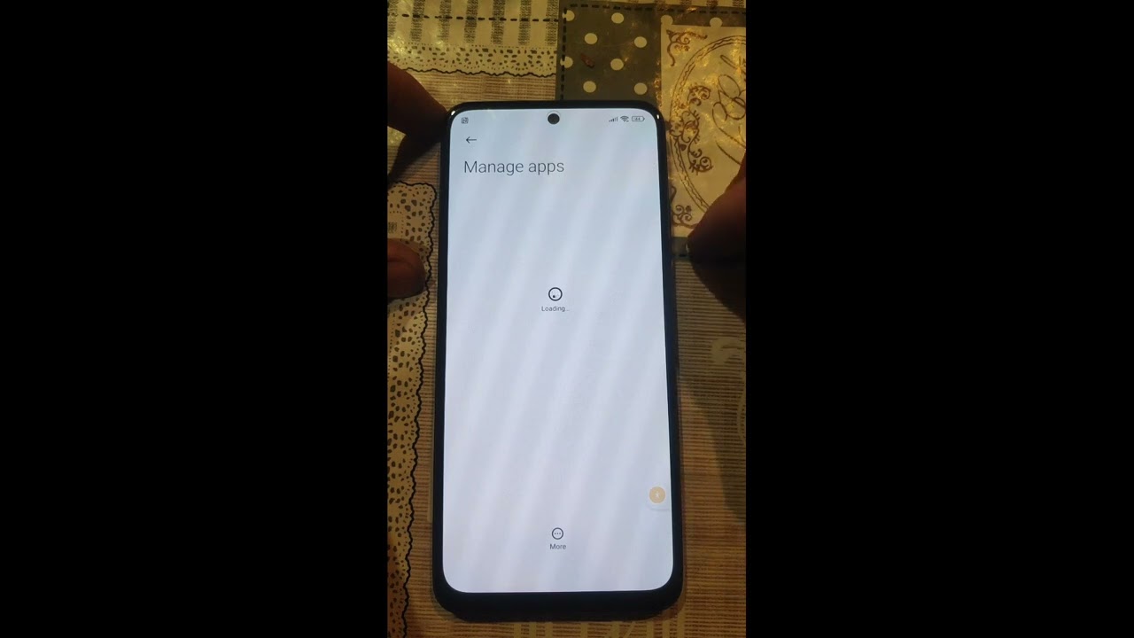 Redmi, Poco, Xiaomi, Miui 13 bypass google account. Redmi, Poco, Xiaomi, Miui 13 bypass google account.