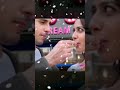 Mainu ishq tera le dooba😘!! romantic full screen whatsapp status, sidhartha, Rakul preet, aiyaary