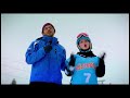 Cloud 9 Behind The Scenes