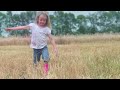 Figuring Life Out - One Thousand Gifts