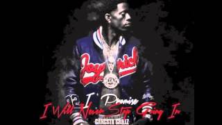 Watch Rich Homie Quan Cash Money feat Birdman video