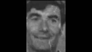GhPThVmKtdc Video Image