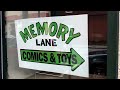 I Search A Comic Shop For My Work I Search A Comic Shop For My Work