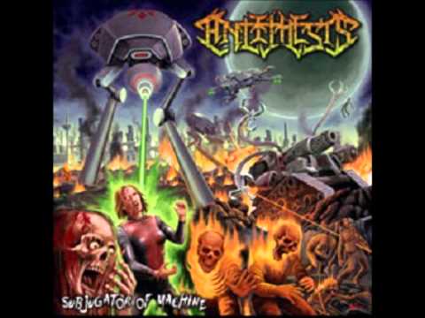 antithesis dying for life Atenção, fãs da música a microsoft store deixará de vender músicas em 31 de dezembro baixe suas faixas e leia nossas perguntas frequentes para saber mais. antithesis dying for life Atenção, fãs da música a microsoft store deixará de vender músicas em 31 de dezembro baixe suas faixas e leia nossas perguntas frequentes para saber mais.