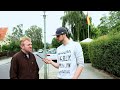 Deutschland