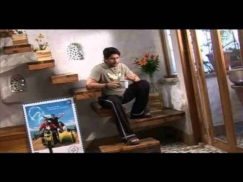 Munna Bhai MBBS: Stars Life after Munna Bhai MBBS
