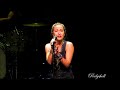 "Still Rolling Stones" By Lauren Daigle (Part 1) "Still Rolling Stones" By Lauren Daigle (Part 1)