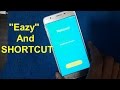 Samsung J7 Prime J7 J76 J2 J5 Google Account Bypass Google Lock Gmail Bypass Frp Eazy 100%