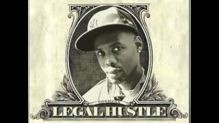 Watch Cormega Intro video