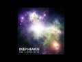 The X-Structure: Deep Heaven- Sons of Thunder