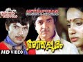 Anthappuram (1980) Malayalam Full Movie