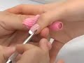 gel