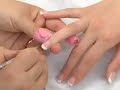 gel