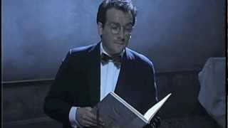 Watch Elvis Costello Dear Sweet Filthy World video