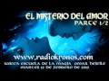 escuela de magia