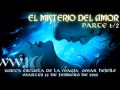 escuela de magia