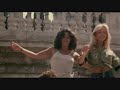 To Be Twenty (Avere vent'anni) - Dancing in the Streets