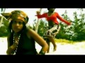 Didacia - Ndhaneta (Video Oficial)
