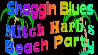 Watch Nappy Brown my Heart Goes Piddily Patter Patter video