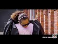 Tiana - 10 Days of Christmas(official Music Video)