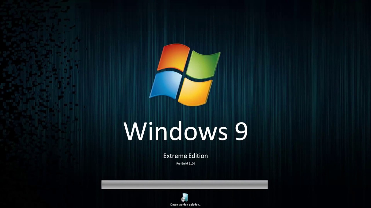 Windows 8 iso download 64 bit