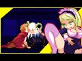 So lets try Succubus Stronghold Seduction - gameplay
