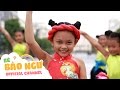 Bé Bào Ngư - Bống bống bang bang