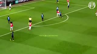 GhZq8KjgYQE Video Image