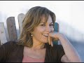 Diane Lane images Diane Lane