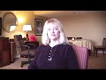 Spirit Guide Message: "Awaken to Your New Year" via Deep Trance Channel April Crawford