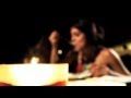 Taj Gateway Calicut - NDTV Good Times Preview
