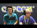 Bionic Commando: Rearmed - Throwback Multiplayer