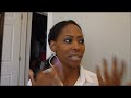 Make Up Look:  PANDORA BY JELARYN COSMETICS