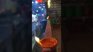 Diwali My Home