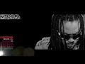 New Machel Montano : GO DOWN [2012 Dancehall][Loudspeaker Riddim, Prod By Dre Skull/Mixpak Records]