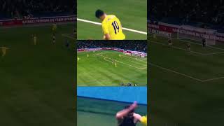 GhcpHrbDzAA Video Image