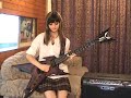 Jacqueline92